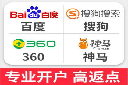 社交网络信息流运营的技巧与策略